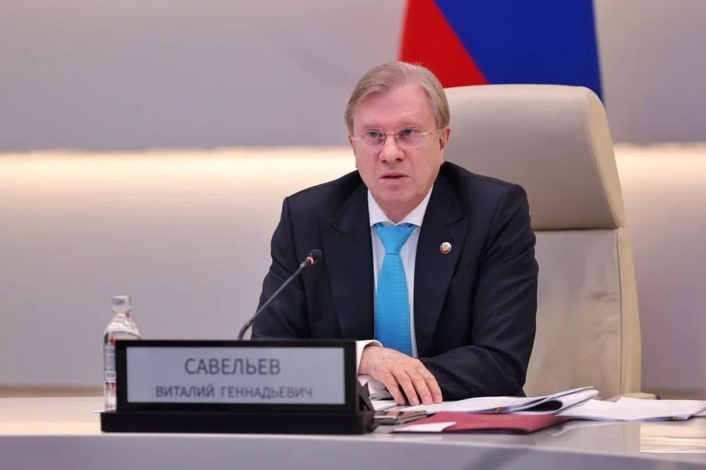 Вице-премьер Виталий Савельев провел заседание правкомиссии для координации работ по ликвидации последствий чрезвычайной ситуации, вызванной крушением танкеров в Керченском проливе Вице-премьер Виталий Савельев провел заседание правкомиссии для координации работ по ликвидации последствий чрезвычайной ситуации, вызванной крушением танкеров в Керченском проливе