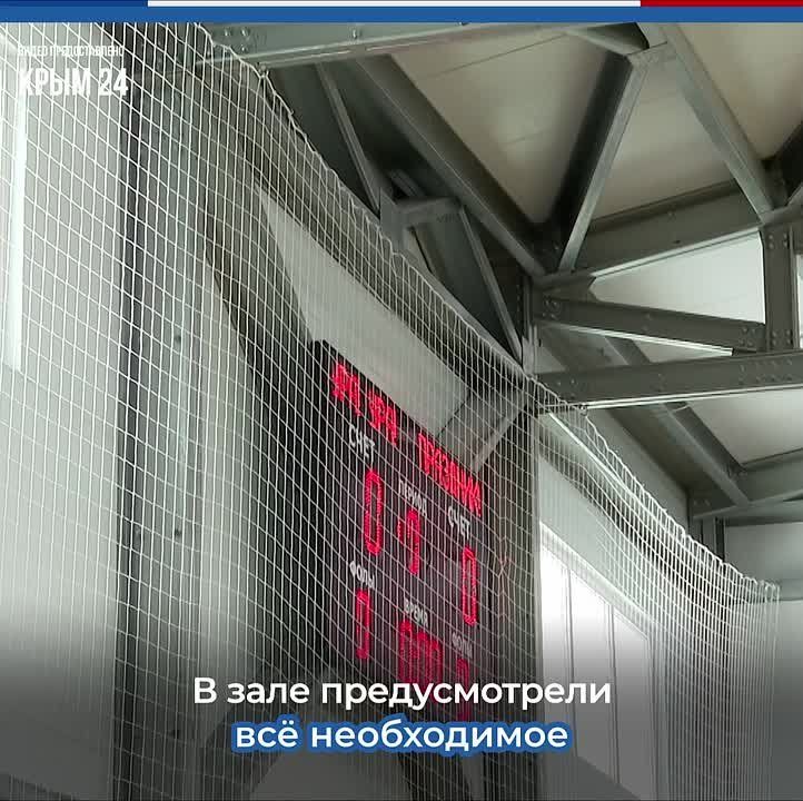 ����� ���������� ��������� ��� ���� ������� ���������� ������