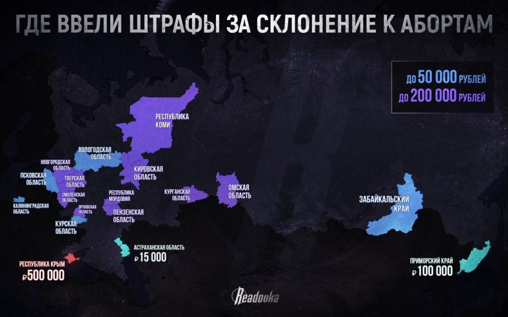 �� ������� ���� 18 ���������� �������� ����� ������ �� ��������� ���������� ������ � �������