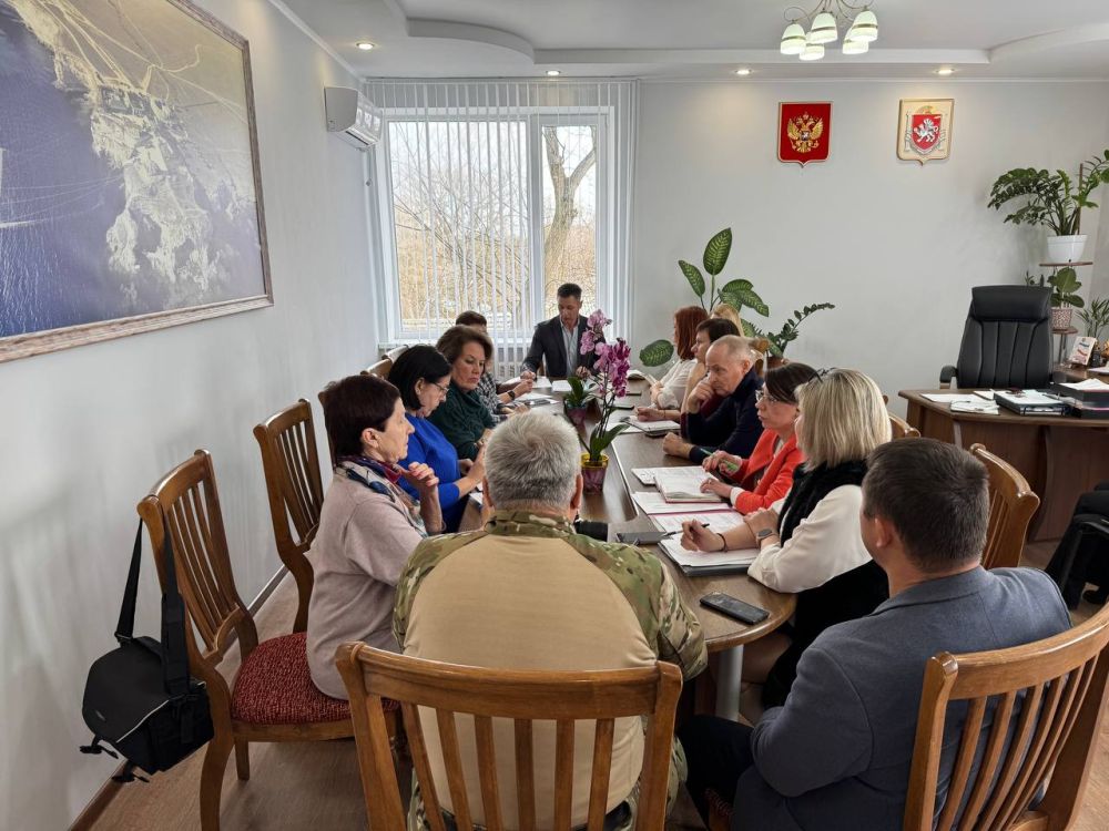 ��������� �������: 2025 ��� �������� ����������� ������ ����� ��������� ���������