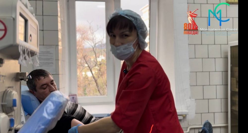 «Ты в памяти и в сердце, Сталинград» «Ты в памяти и в сердце, Сталинград»