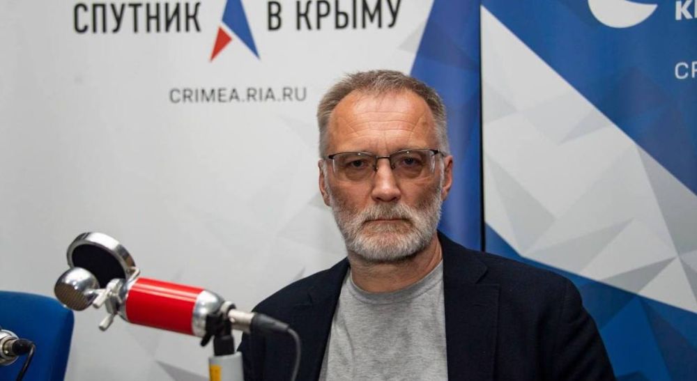 Скоро в эфире программа "7 дней в деталях"! Скоро в эфире программа "7 дней в деталях"!