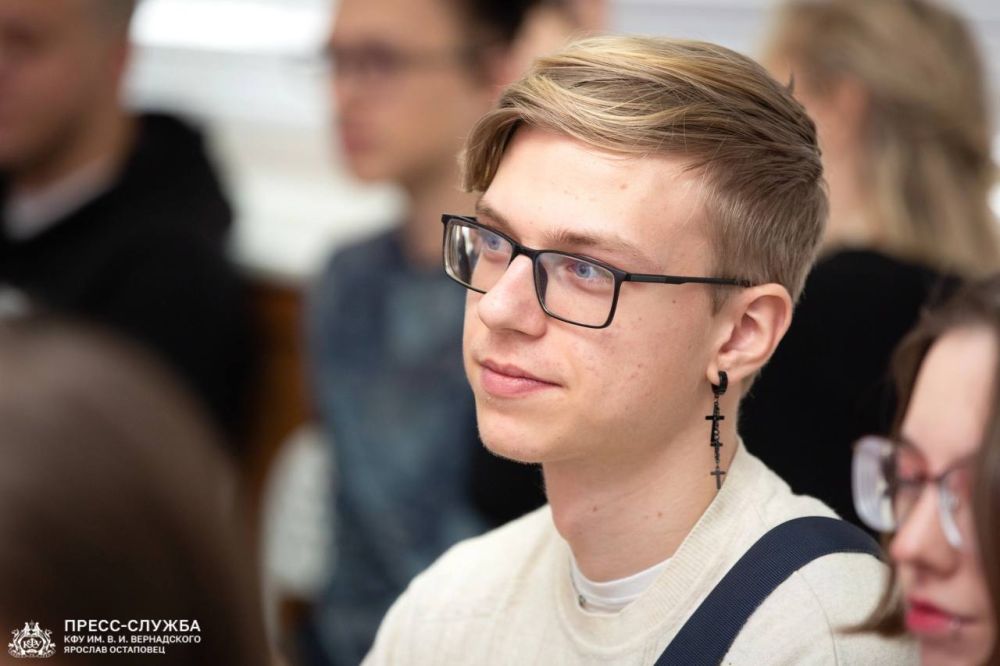 Как стать убедительным спикером? Как стать убедительным спикером?