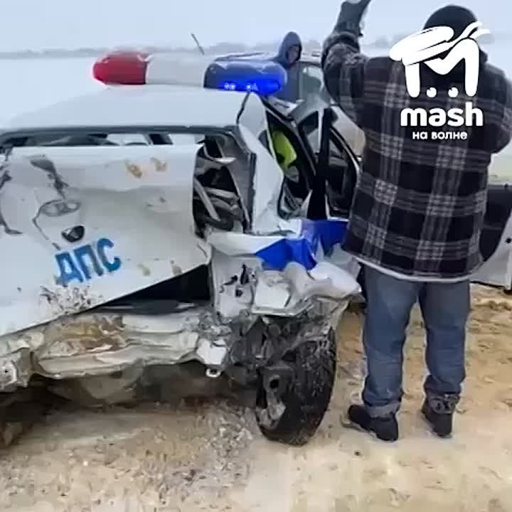      &quot;&quot;   