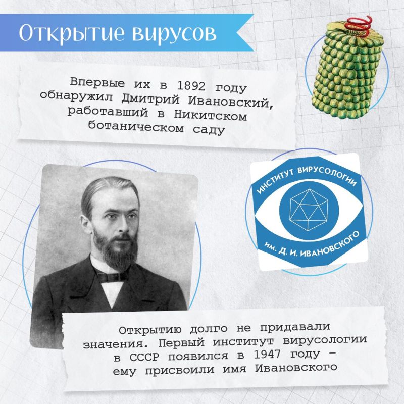 Крым вдохновлял не только художников, писателей и поэтов, но и учёных Крым вдохновлял не только художников, писателей и поэтов, но и учёных
