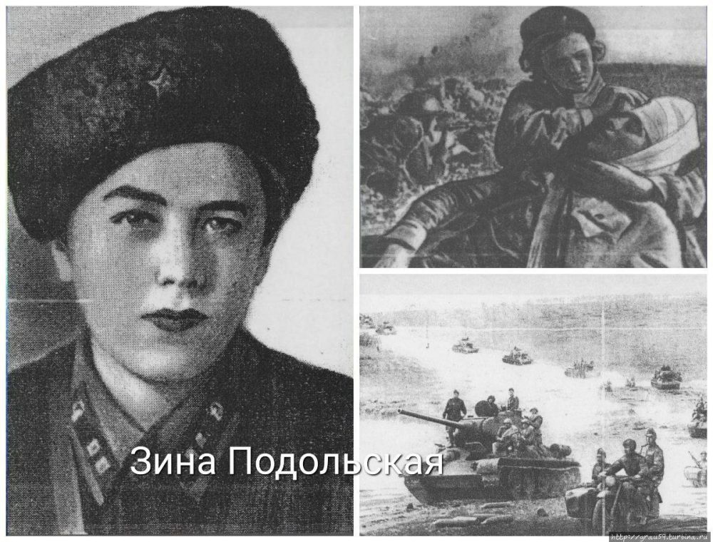 Екатерина Алтабаева: 8 февраля – День памяти юного героя-антифашиста Екатерина Алтабаева: 8 февраля – День памяти юного героя-антифашиста