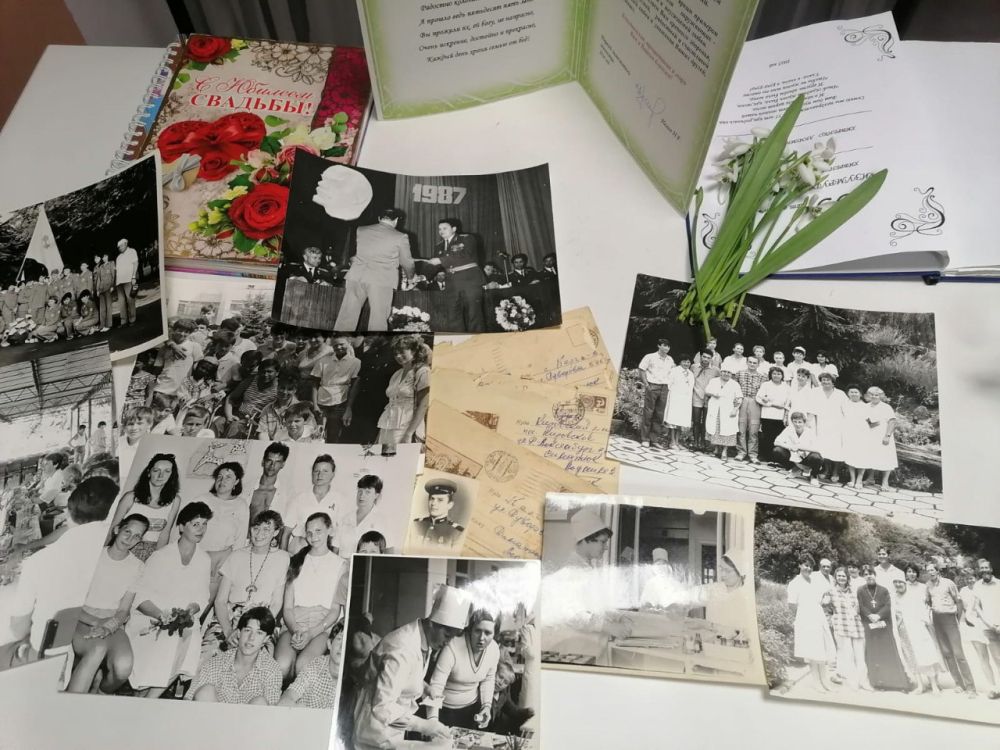 � ��������� ��������� ������ ���� ��������� ����������� ������������� �������� �������� ����� ����� ����������� � ������� �������� ��������, ������� ������������ ���� 55 ��� ����� 24 ������ 1970 ���� � ��������� ��������...