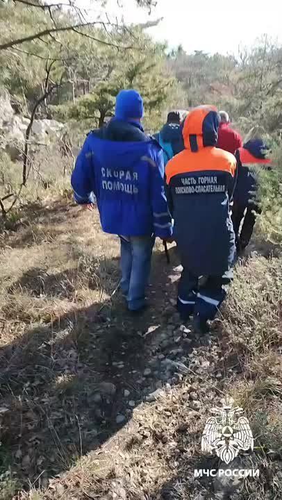 ��������� ��� ������ ������� ������ ������� � ������