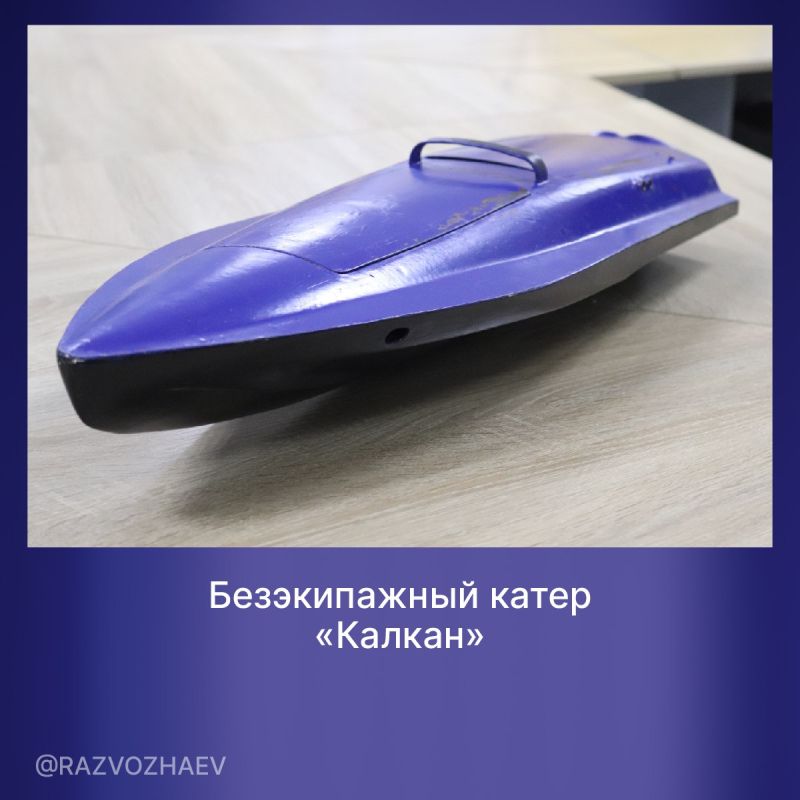  :     