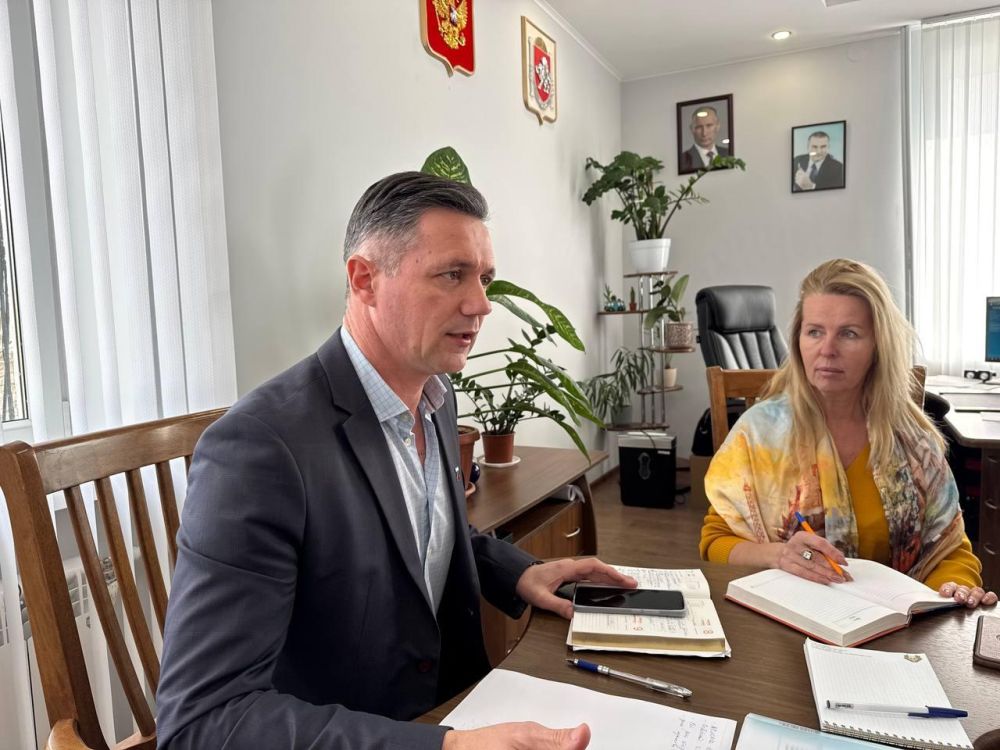 2025 ��� �������� ����������� ������ ����� ��������� ���������