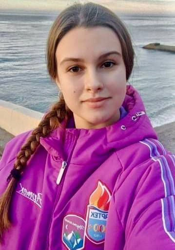 Учащиеся Малой академии наук завоевали две золотые медали и одну бронзовую на Международной выставке интеллектуальной собственности, изобретений, инноваций и технологий в Таиланде (IPITEx 2025) Учащиеся Малой академии наук завоевали две золотые медали и одну бронзовую на Международной выставке интеллектуальной собственности, изобретений, инноваций и технологий в Таиланде (IPITEx 2025)