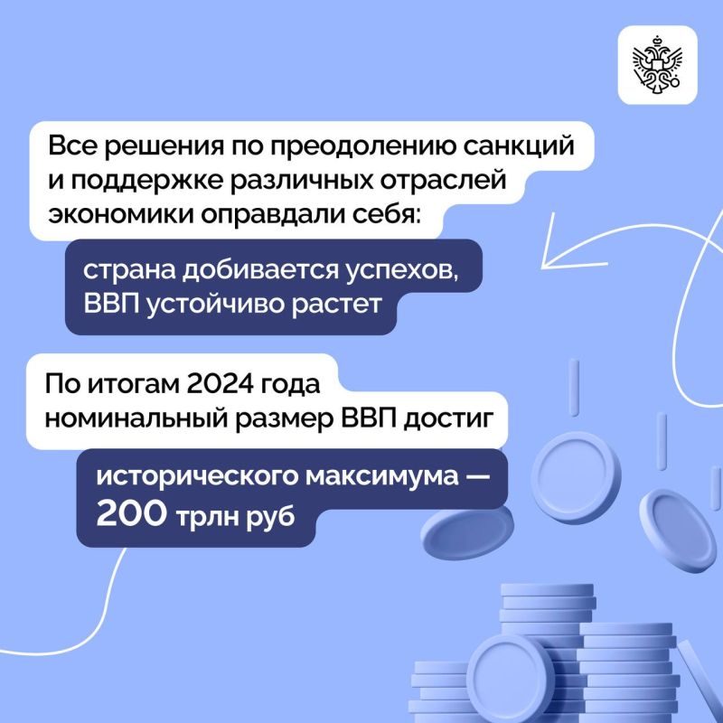 Владимир Путин провел рабочую встречу с Михаилом Мишустиным Владимир Путин провел рабочую встречу с Михаилом Мишустиным