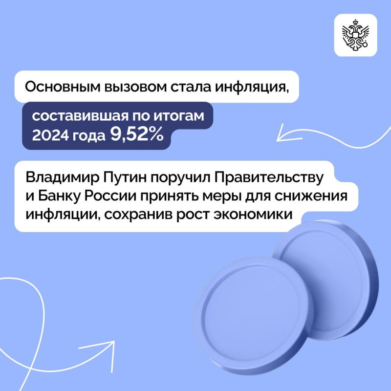 Владимир Путин провел рабочую встречу с Михаилом Мишустиным Владимир Путин провел рабочую встречу с Михаилом Мишустиным