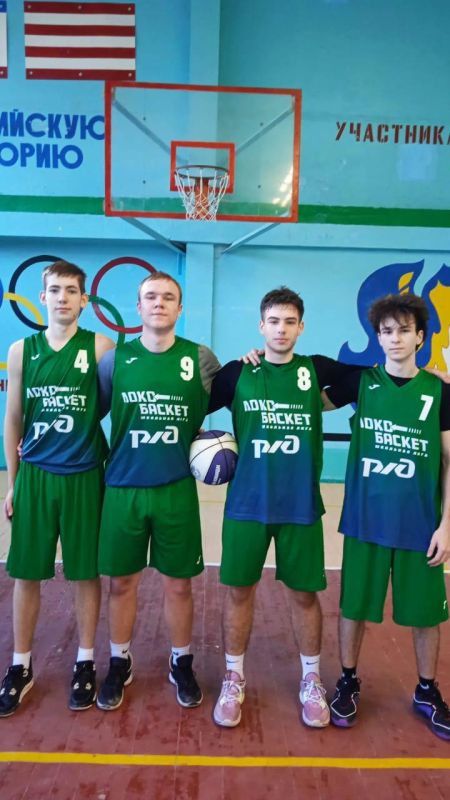 #знай_наших. В Керчи прошли соревнования по баскетболу! В школе №23 им. Героя Советского Союза С.Д. Пошивальникова прошли муниципальные соревнования по баскетболу 3х3 среди школьных спортивных клубов Керчи #знай_наших. В Керчи прошли соревнования по баскетболу! В школе №23 им. Героя Советского Союза С.Д. Пошивальникова прошли муниципальные соревнования по баскетболу 3х3 среди школьных спортивных клубов Керчи