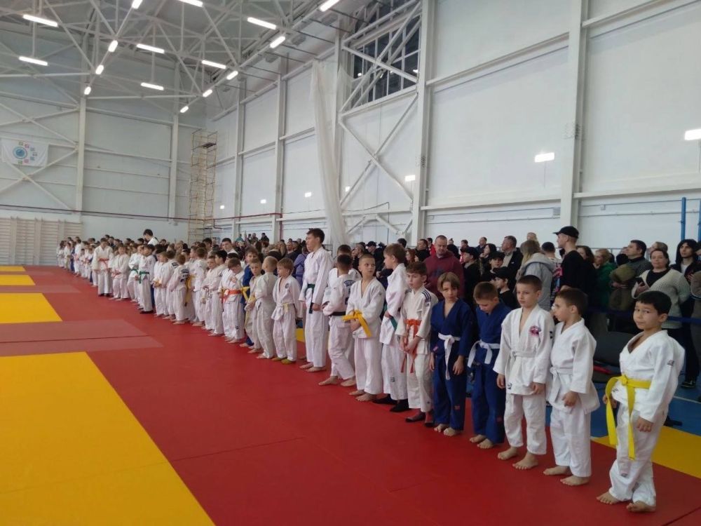  :             ,     350     , , , , , , ,  ...