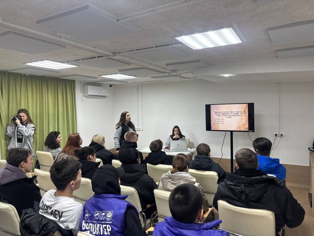 Игорь Кастюкевич: Волонтеры, которые помогают в ликвидации последствий разлива мазута в Черном море и работают на Бугазской косе, неукоснительно соблюдают режим труда и отдыха Игорь Кастюкевич: Волонтеры, которые помогают в ликвидации последствий разлива мазута в Черном море и работают на Бугазской косе, неукоснительно соблюдают режим труда и отдыха