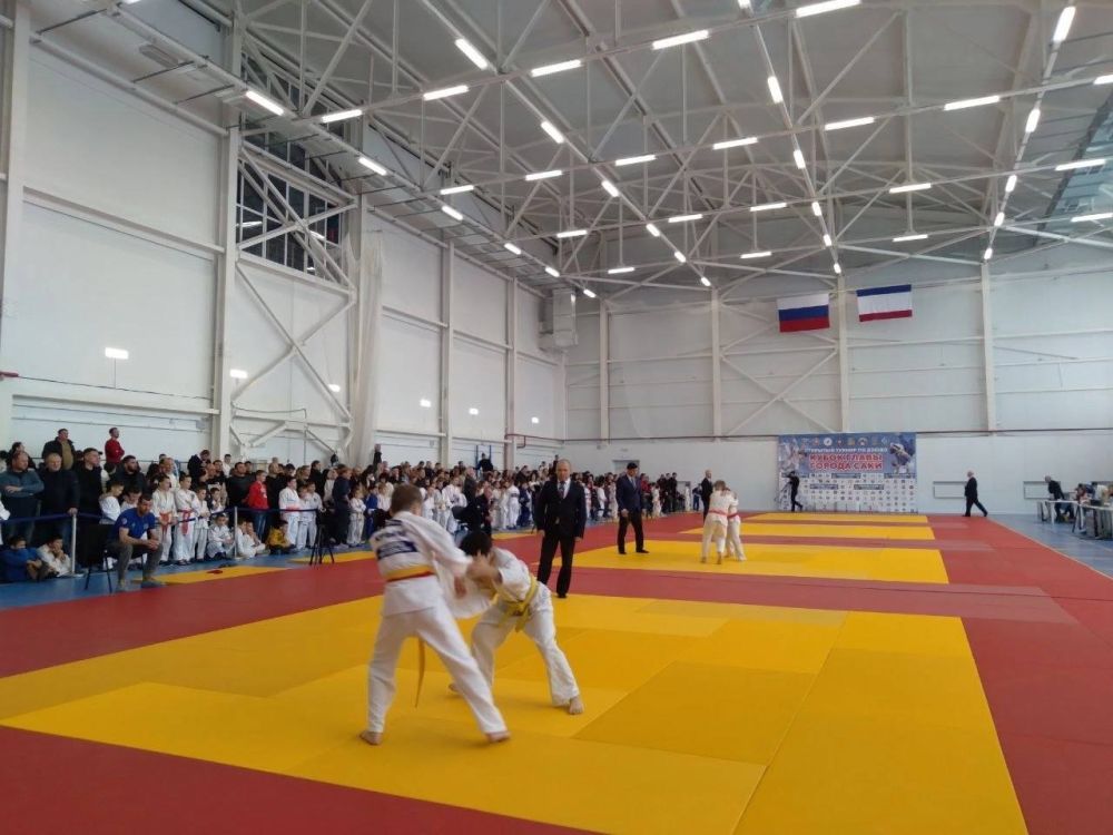  :             ,     350     , , , , , , ,  ...