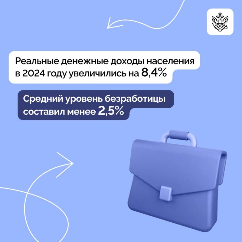 Владимир Путин провел рабочую встречу с Михаилом Мишустиным Владимир Путин провел рабочую встречу с Михаилом Мишустиным