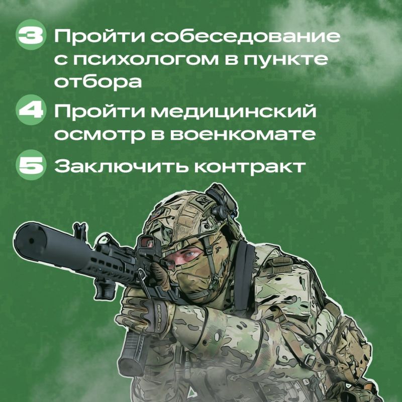 Анжелика Ястребова: Защищаем Родину так же, как защищаем семью! Анжелика Ястребова: Защищаем Родину так же, как защищаем семью!