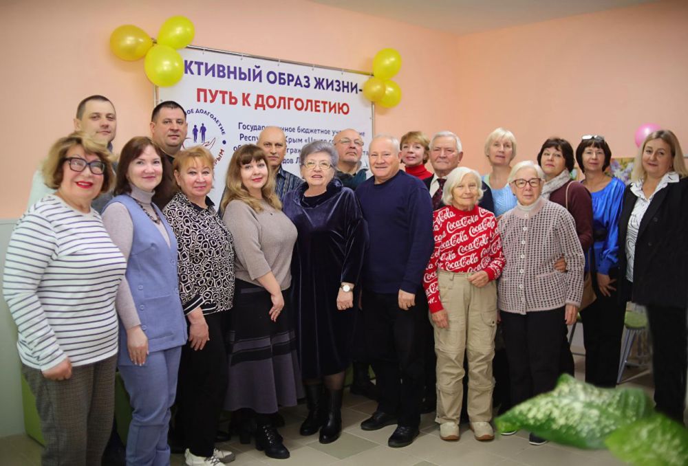 � ٸ����� �������� ����� ���������� �����������