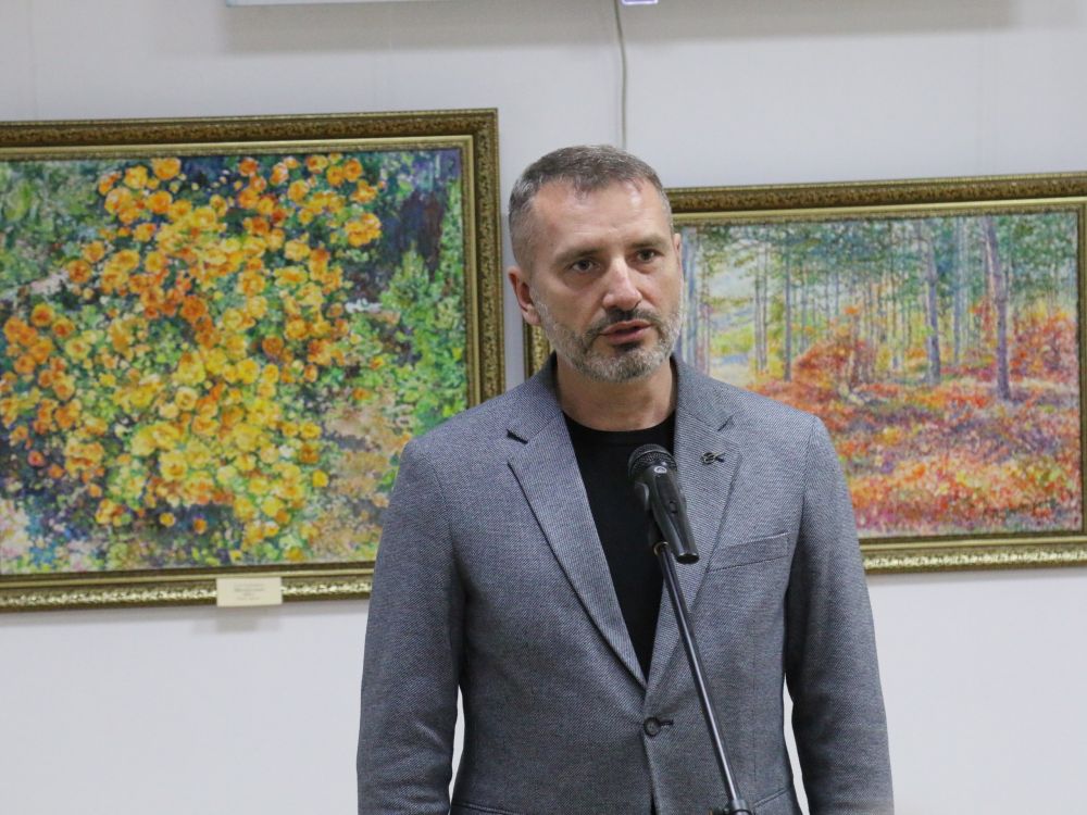 Сергей Григорьев. Избранное Сергей Григорьев. Избранное