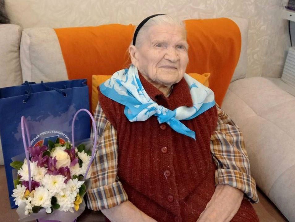 ��������� ������� ����������� ����������� 99 ���