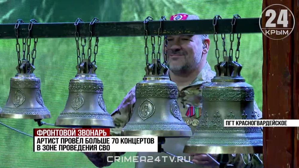 ��� ������ � ��������: ��� ��������� ��������� ������ ��� ���������� �� ���������