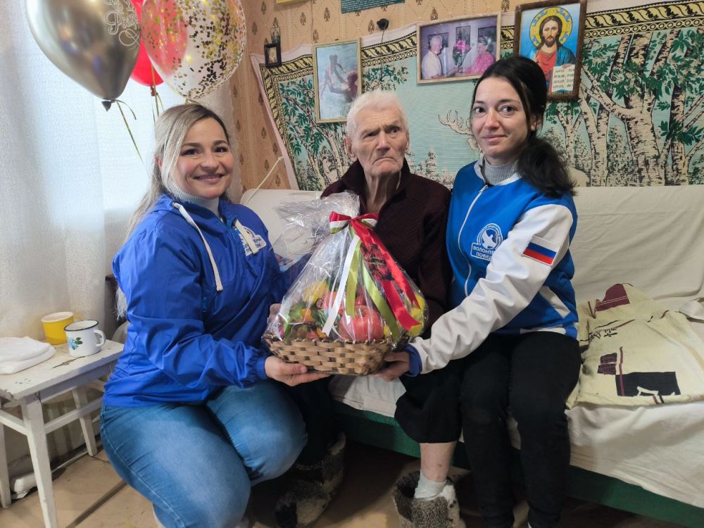 Поздравление свахе с юбилеем 50