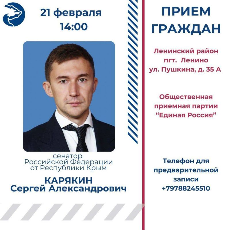 ��������� ������ ���������� ������!