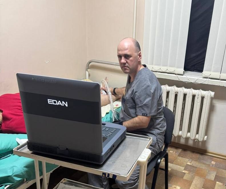 ��� ������������ ����������� �������� �������� ���������� ����������� ������� ���