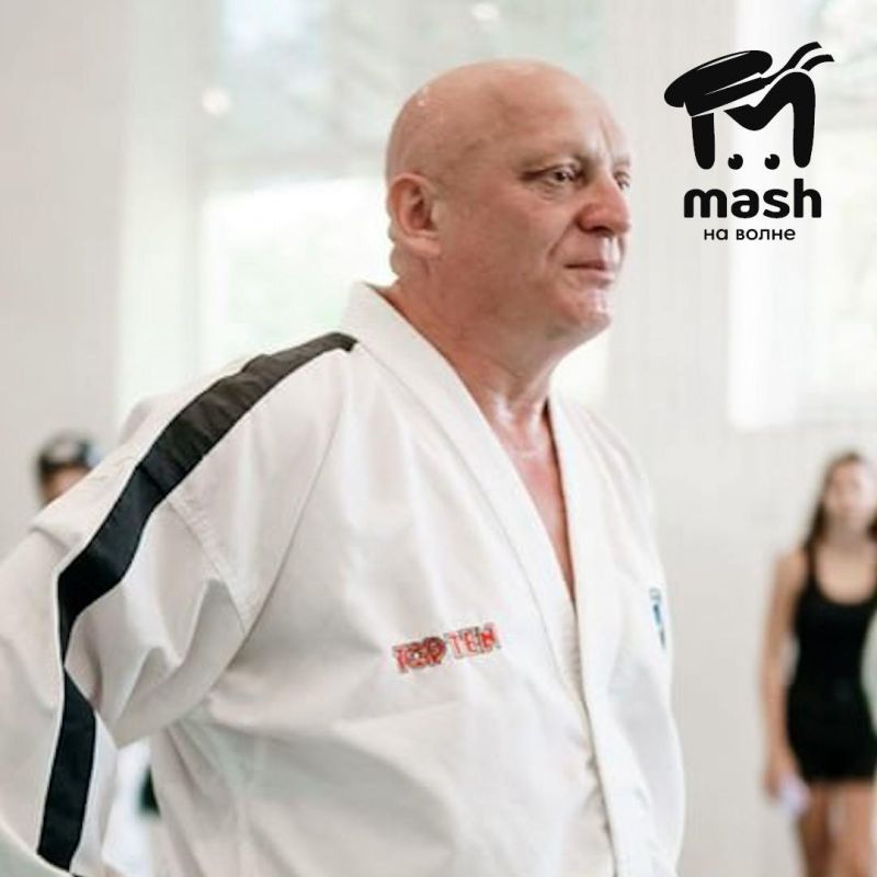 Директора алуштинской спортивной школы подозревают в том, что он брал откаты на поставках оборудования