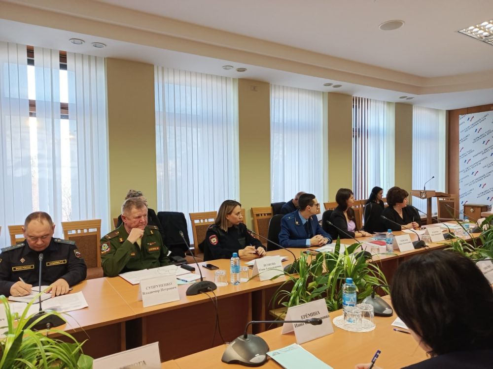 Роман Шантаев: Дорогие Крымчане!. Сегодня хочу поделиться с вами важной информацией, которая касается каждого из нас. В рамках рабочего совещания, в котором приняли участие представители органов местного самоуправления... Роман Шантаев: Дорогие Крымчане!. Сегодня хочу поделиться с вами важной информацией, которая касается каждого из нас. В рамках рабочего совещания, в котором приняли участие представители органов местного самоуправления...