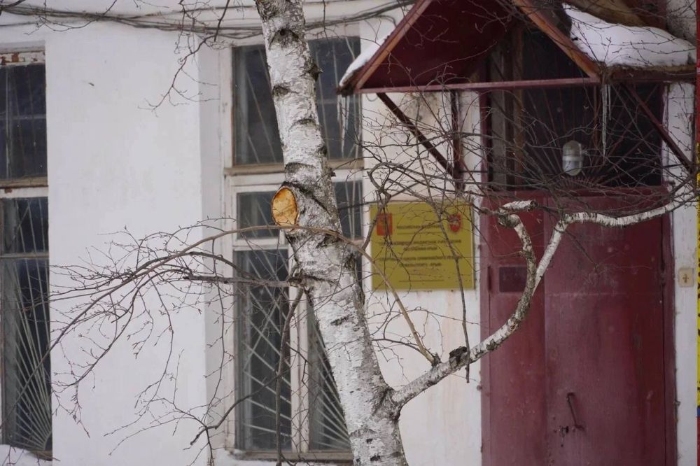 Ольга Торубарова: В рамках Республиканской Адресной Инвестиционной Программы и Плана капитального ремонта в 2025 году завершится капитальный ремонт Школы Олимпийского Резерва по Велоспорту Ольга Торубарова: В рамках Республиканской Адресной Инвестиционной Программы и Плана капитального ремонта в 2025 году завершится капитальный ремонт Школы Олимпийского Резерва по Велоспорту