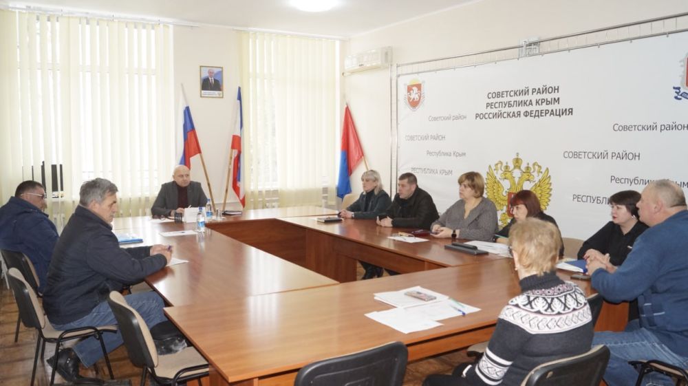 ��������� ��������: ������ ����� �������.. �������, ����������� �� �������, �������� ��������� ���������, ����������� �������������� ��������� �� ����� ������� � ������������ ������� ���������������� ���� �� �����...