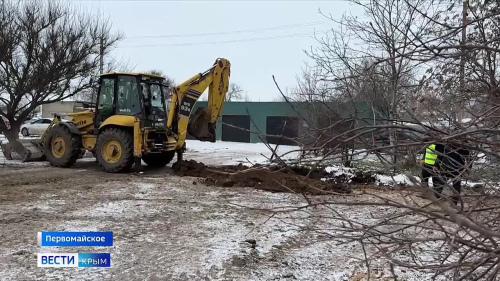 � ������������ ������ ��������������� �������� ���������� ��������������� �����