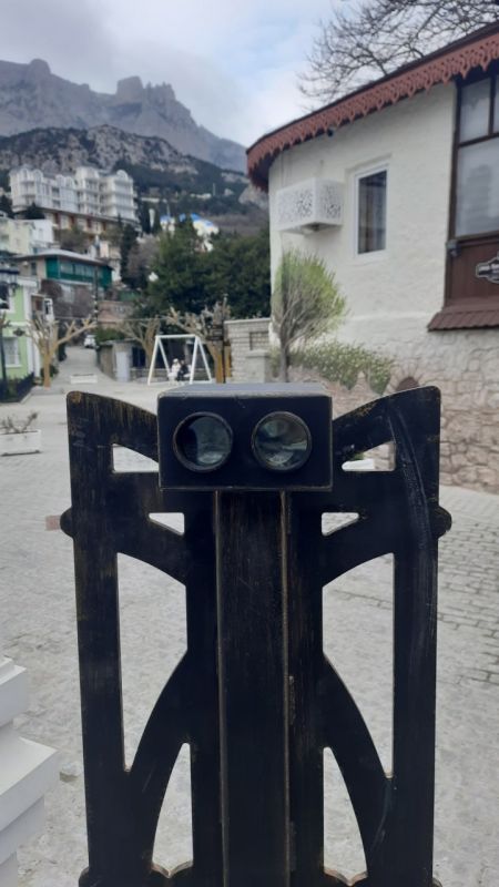 ����������� � �������: � ����� ���������� ������� �����������