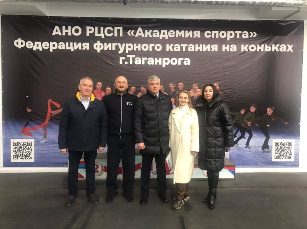 Дайджест региональной недели: Дайджест региональной недели: