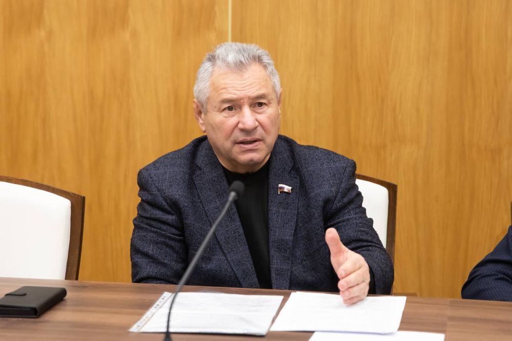 Дайджест региональной недели: Дайджест региональной недели: