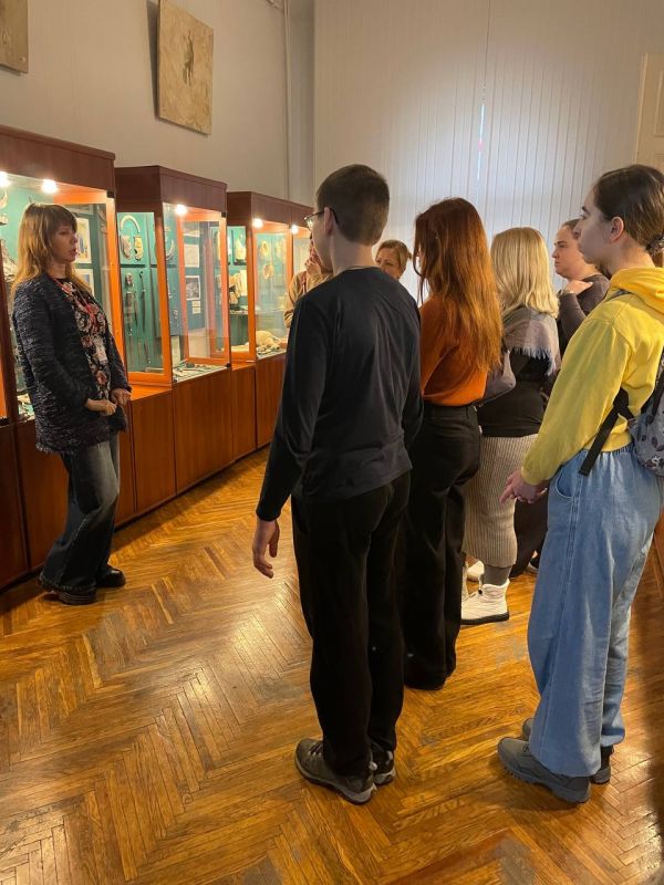 5,5 ����� ���� �������� �������� �� ��������� ��������� � ������� ����