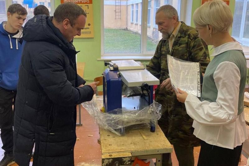 Дайджест региональной недели: Дайджест региональной недели: