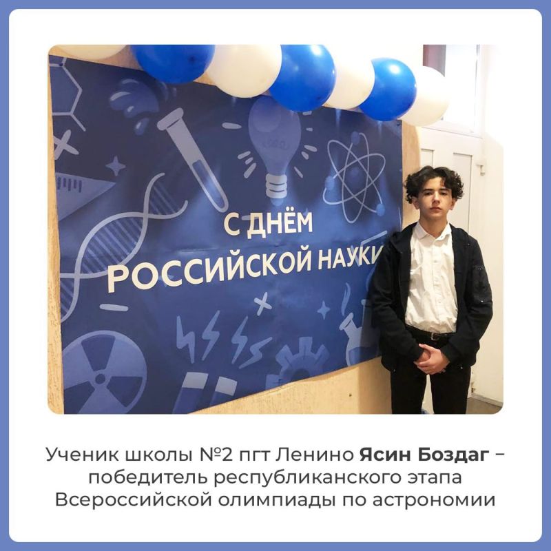 ��������������� ���� ������������� ��������� ���������� � ����� �������! ���� ������ ��� ����������� ���� ���� � ��������� ���������