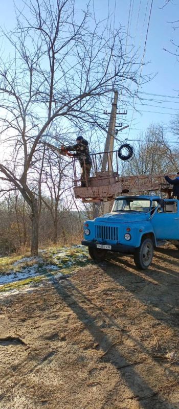Уважаемые бахчисарайцы! Уважаемые бахчисарайцы!