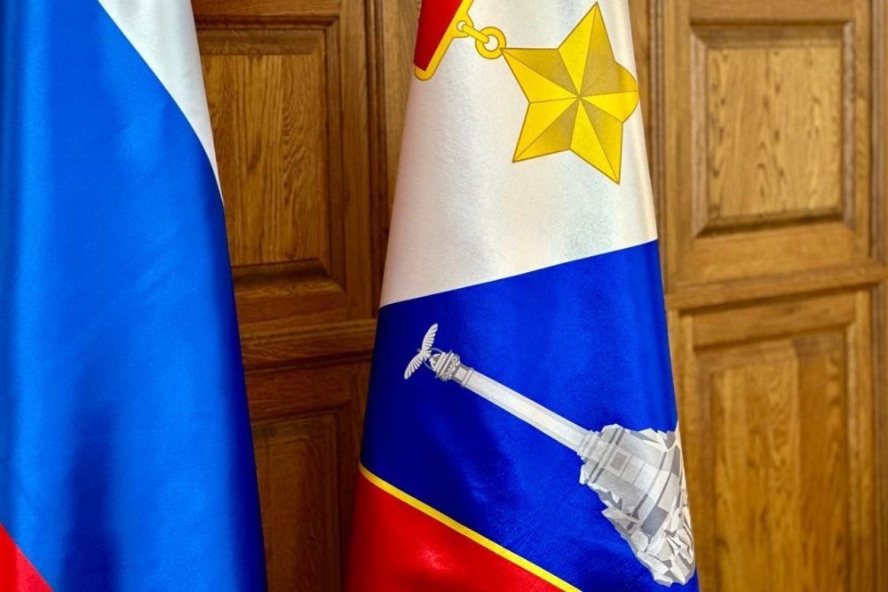 Владимир Немцев: В режиме ВКС принял участие в «правительственном часе» Государственной Думы РФ по теме «О разработке Стратегии развития образования в Российской Федерации» Владимир Немцев: В режиме ВКС принял участие в «правительственном часе» Государственной Думы РФ по теме «О разработке Стратегии развития образования в Российской Федерации»