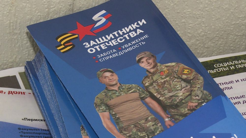 �������� ����� ������� ����� ���������� ��������� �������� ���������