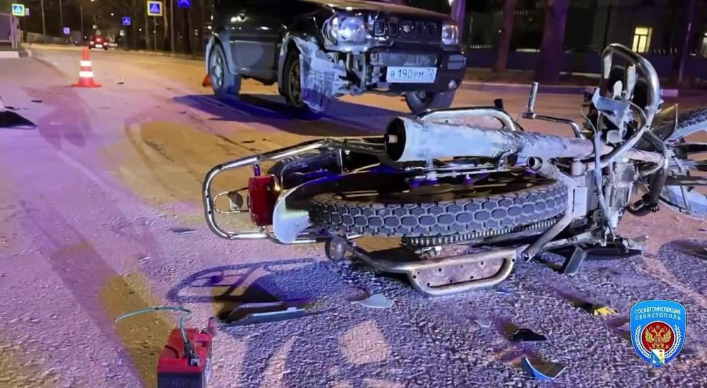 Поздравления с 3 месяцами мальчику