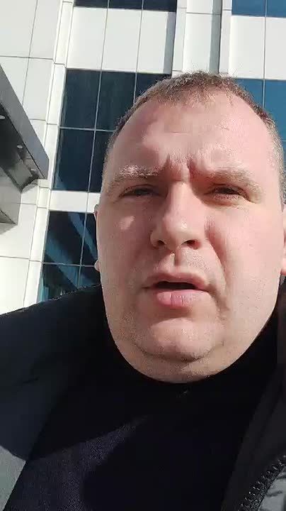 Денис Олейник: Продолжается Региональный день по направлению «Комфортное жилье» рамках Всероссийского муниципального форума «Малая Родина — Сила России» в столице Чеченской Республики