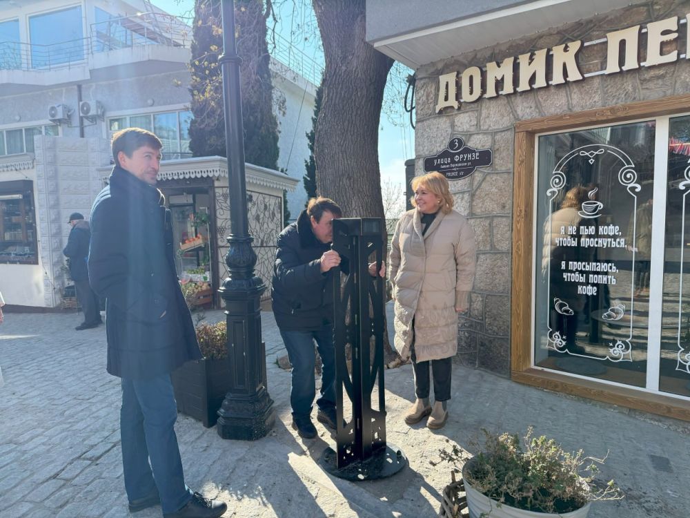 � ������ ��������� ������� �� ���������� ������ � ����������� ����� ������ ������������� �������� � ������������