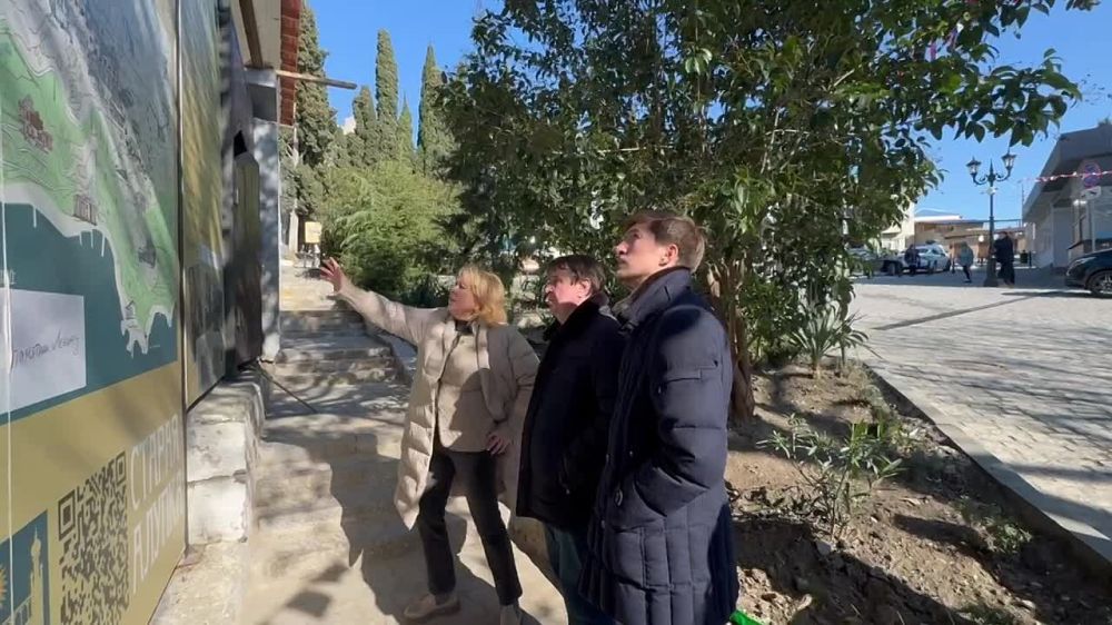 ������ �����: ������ ����� ���������� �������� �������, � ����� ����������� ������������ �������� ���� ������� ����� �����