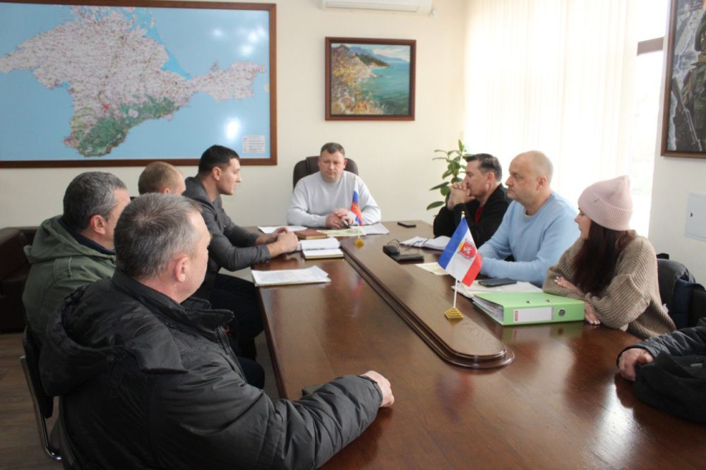 ����� ������������� ���������� ������ ����� �������� ������ ������� ��������� � ������������ ������� ��� ���������������� (����������� �������� ���������) � ��� ����� (�. �������)