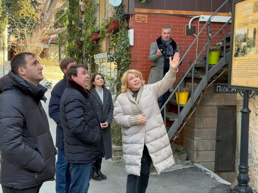 ����� ��������: ������� � ������ ��������� ������� ����������� ������������ ��������� ���������� ������ ��������� ������, ������� ������ � ������� �������